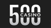 500 Casino