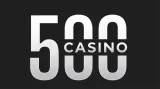 500 Casino