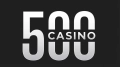500 Casino